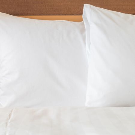 Holiday Inn Express & Suites Warrensburg North By Ihg Dış mekan fotoğraf